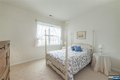 Additional image 3 of 1116 Warrens Way, Wanaque, NJ, 07465
