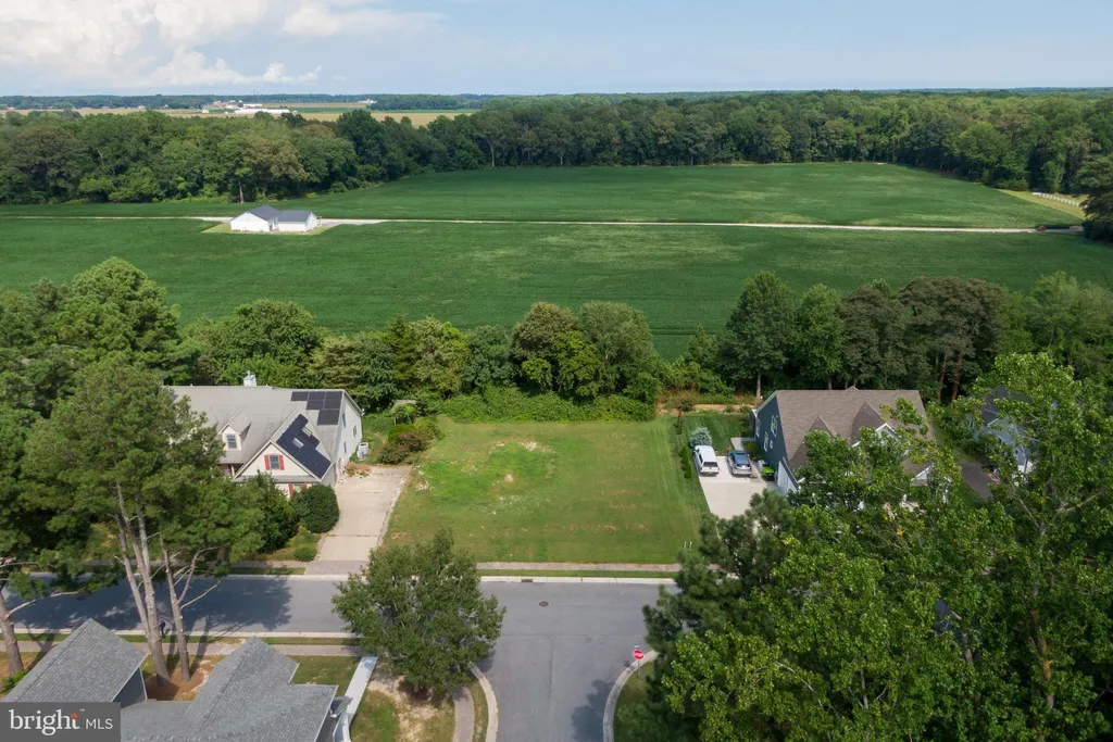 Additional image 6 of 219 Chandler Street, Milton, DE 19968