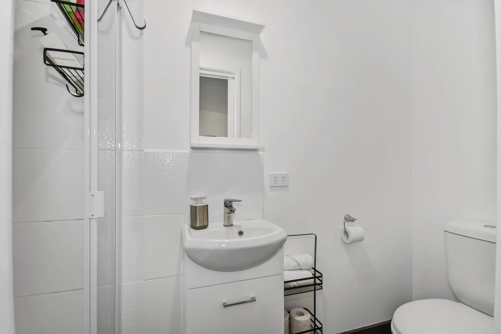 Additional image 28 of 54-56 Royston Rd, Halls Gap VIC 3381