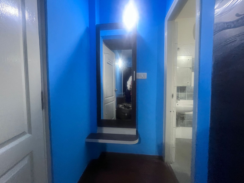 Additional image 2 of Anjanapura, Bangalore