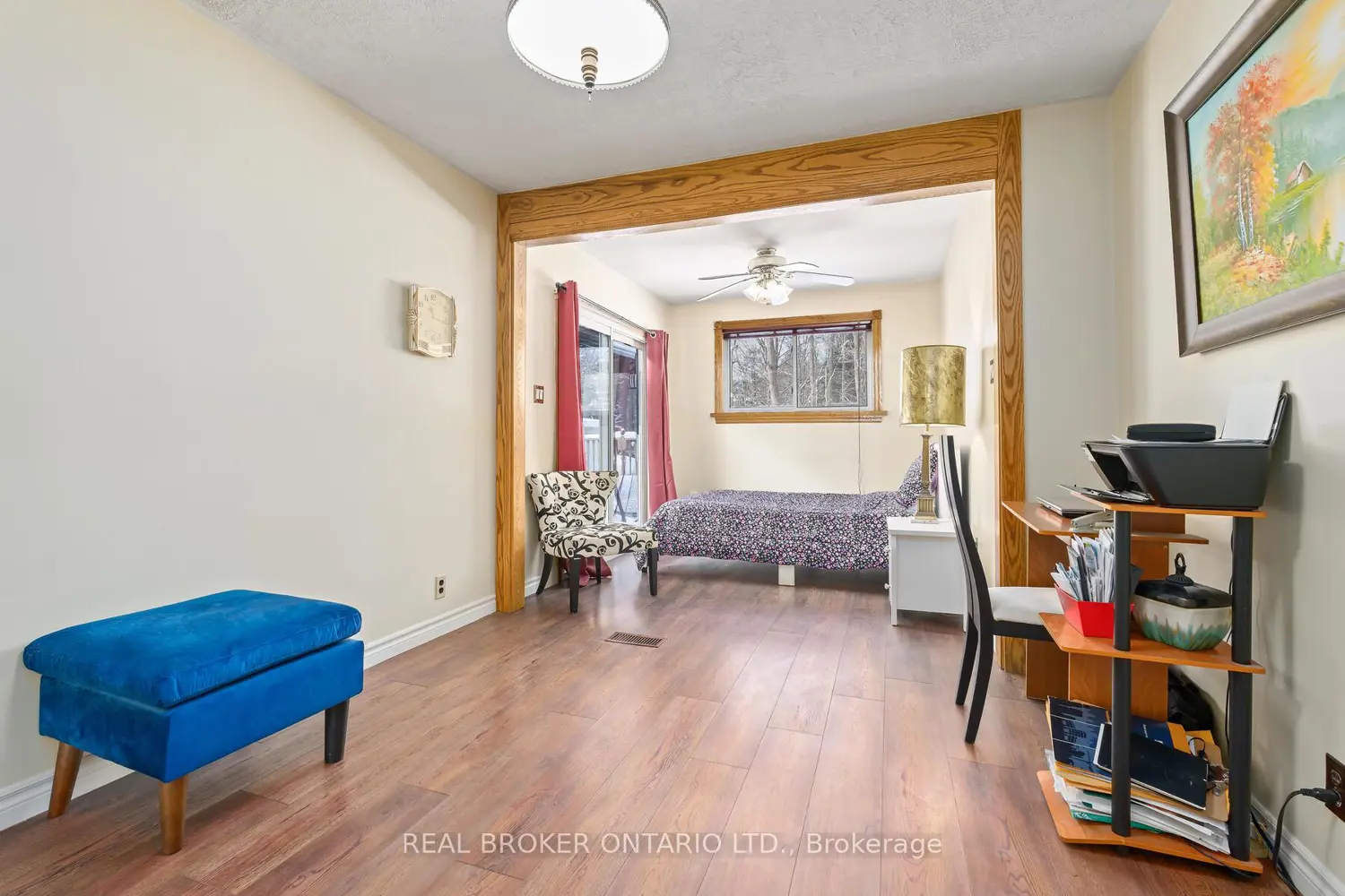 Additional image 9 of 213 Mason Boulevard