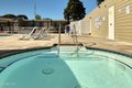 Additional image 50 of 102 W Alta Grn, Port Hueneme, CA, 93041