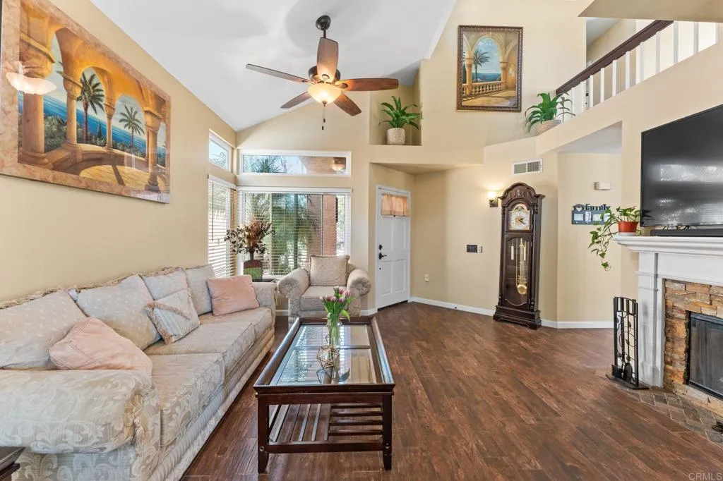 Additional image 66 of 2122 Bluewater Lane, Chula Vista, CA 91913