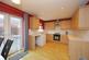 Additional image 3 of Trent Vale, Stoke On Trent ST4