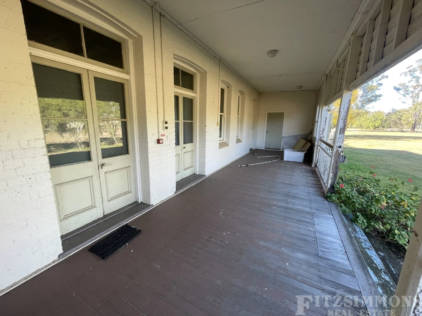 Additional image 16 of 169 Cunningham Street, Dalby QLD 4405