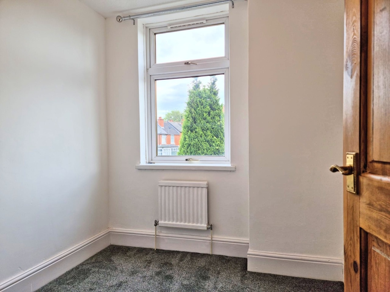 Additional image 14 of 4 Bed Terraced House, Harvey Road, B26, N1 7GU