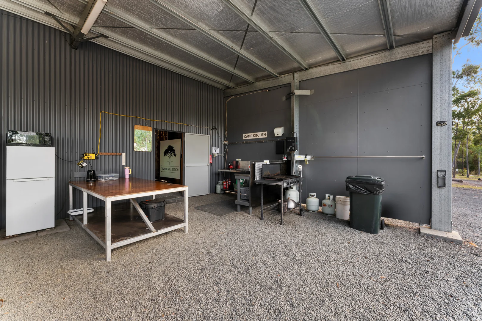 Additional image 10 of 203 Gigoomgan Road, Brooweena QLD 4620