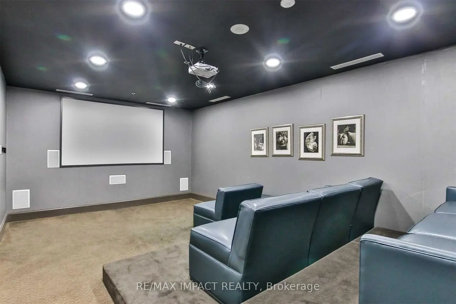 Additional image 16 of 123 Omni Drive Suite 760