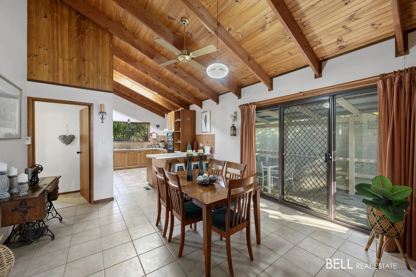 Additional image 8 of 80 Little Yarra Road, Yarra Junction VIC 3797