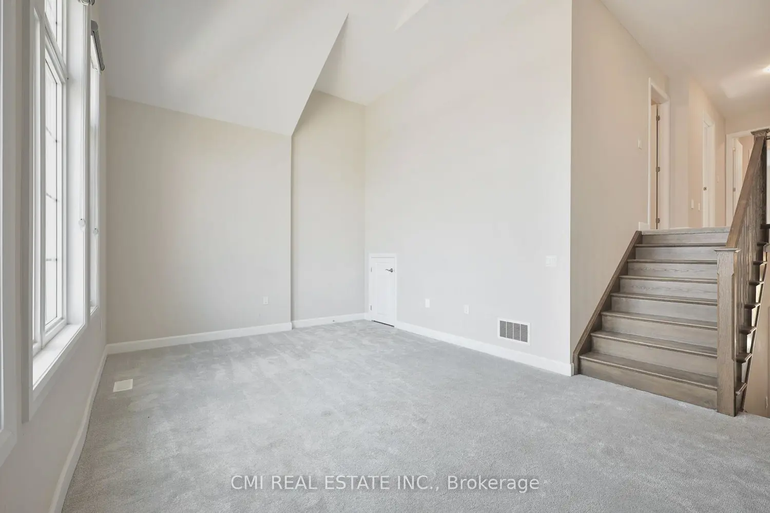 Additional image 12 of 101 York Drive