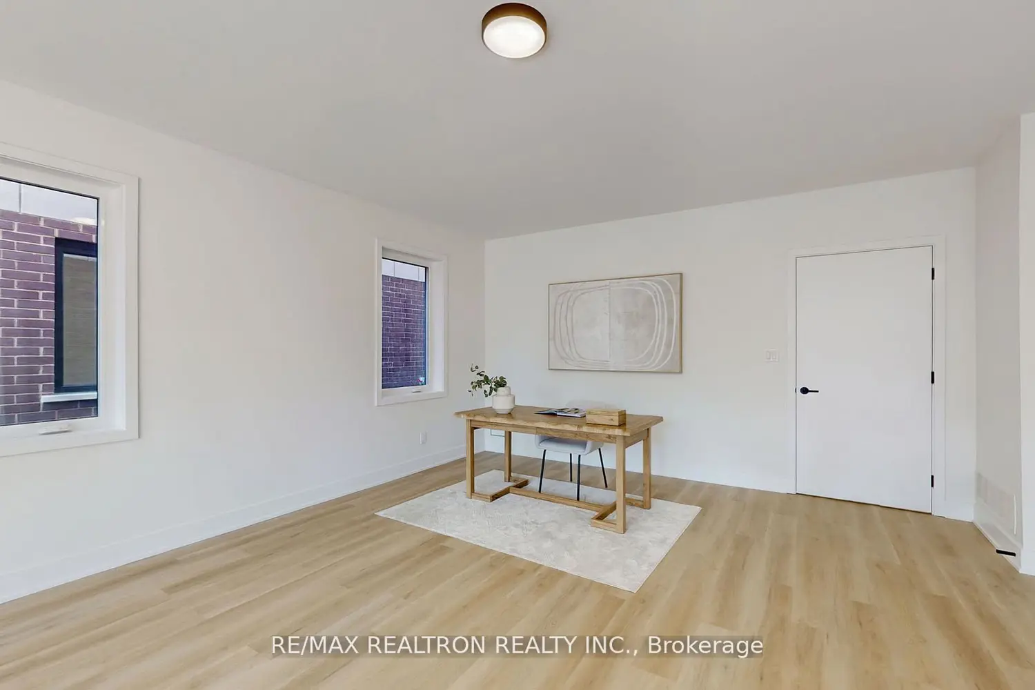 Additional image 14 of 126 Dunbar Road