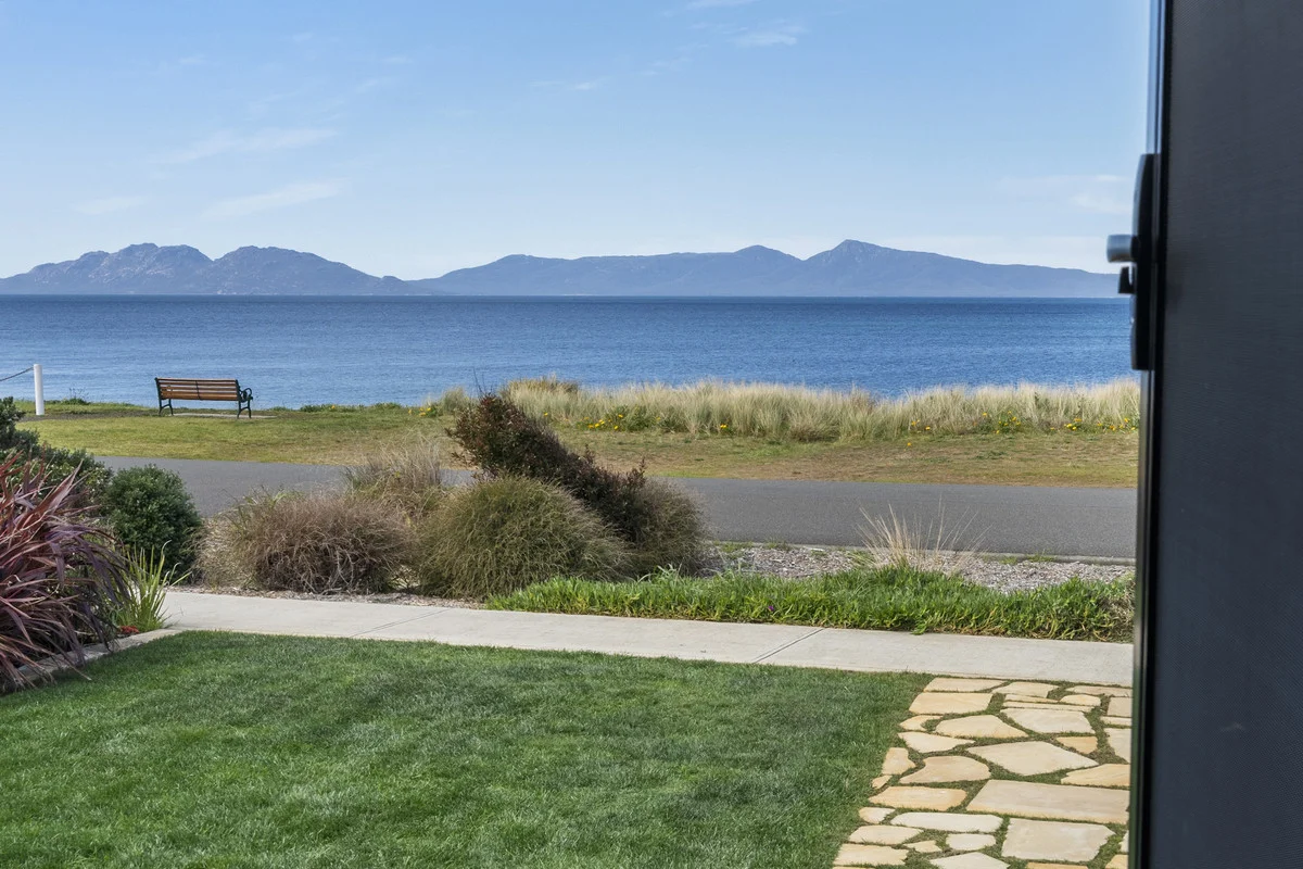 Additional image 31 of 27 Esplanade, Swansea TAS 7190