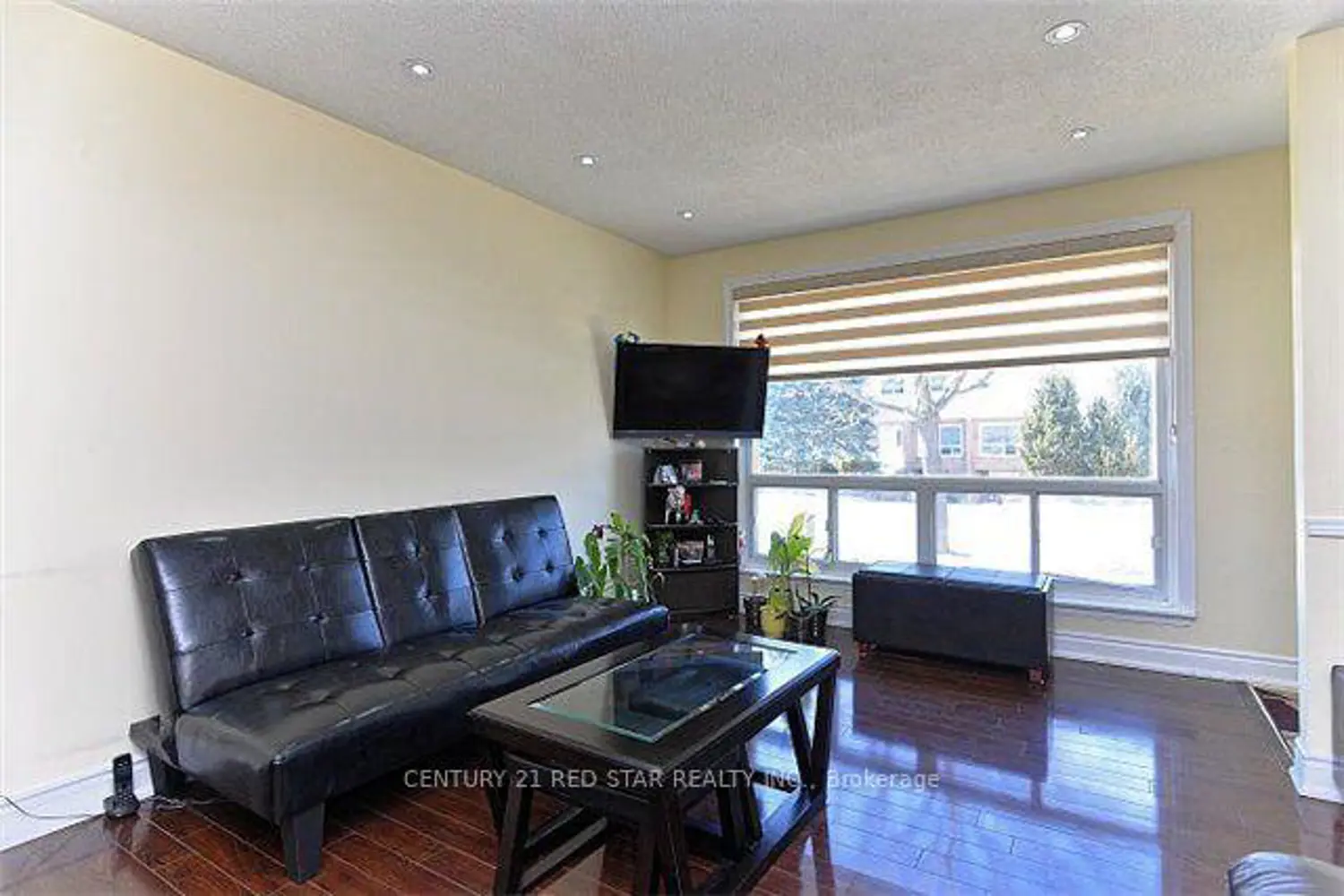 Additional image 2 of 65 Newstead Crescent