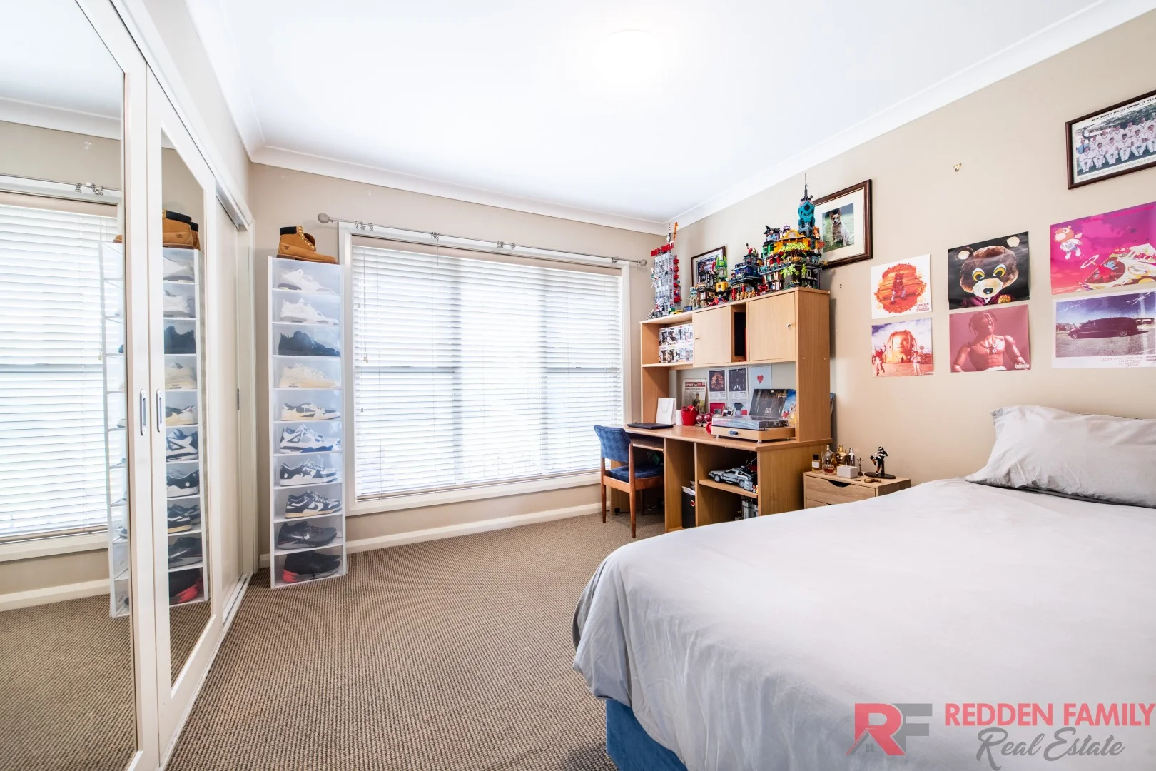 Additional image 15 of 611 Wheelers Lane, Dubbo NSW 2830