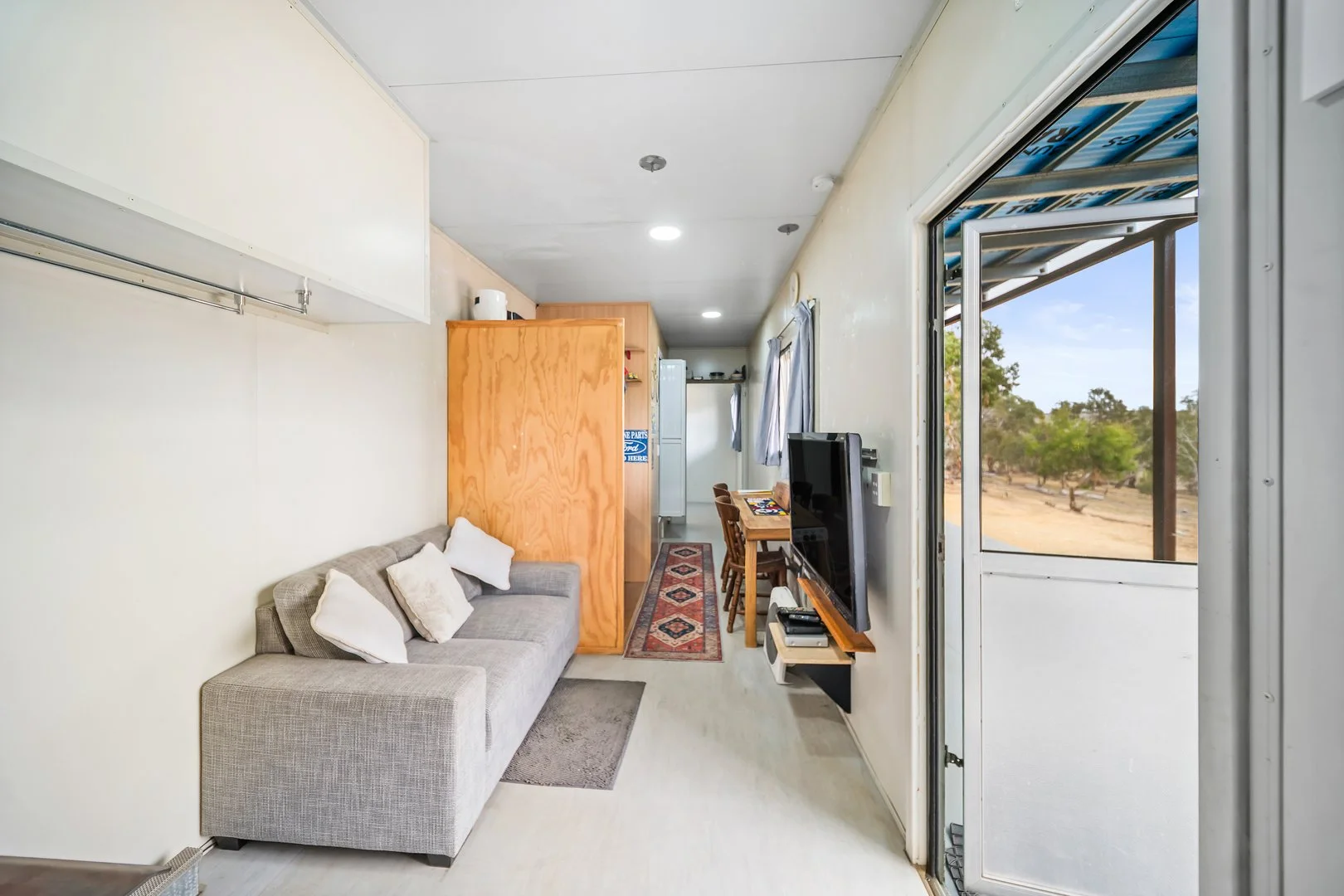 Additional image 3 of 1009 Monaro Highway, Bunyan NSW 2630