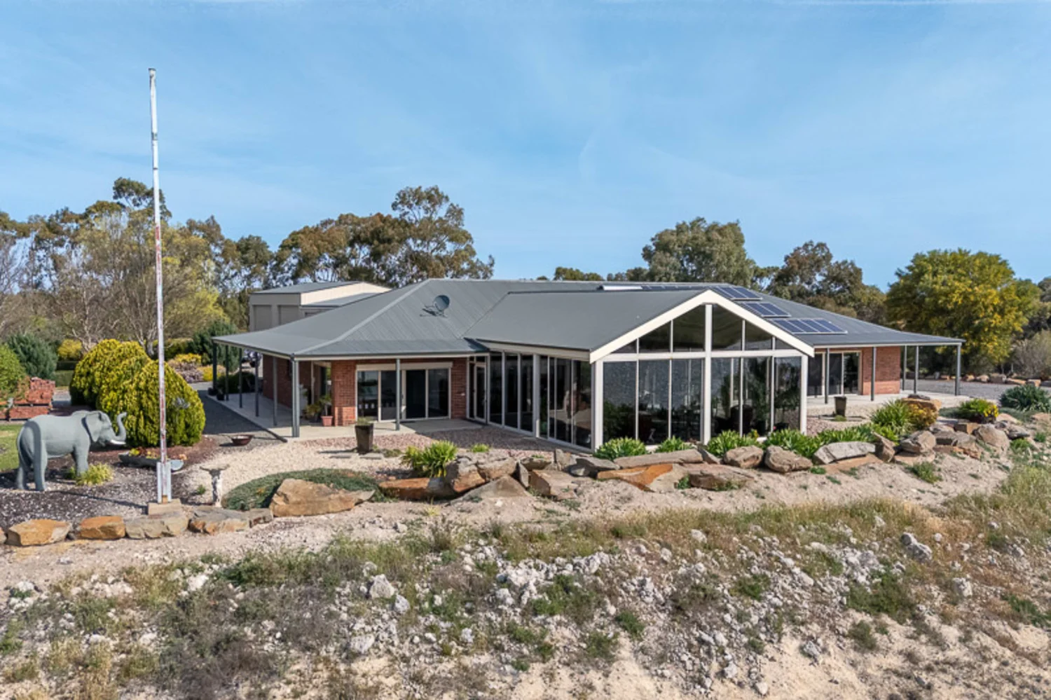 Additional image 2 of 6 Murrayview Road, Tailem Bend SA 5260