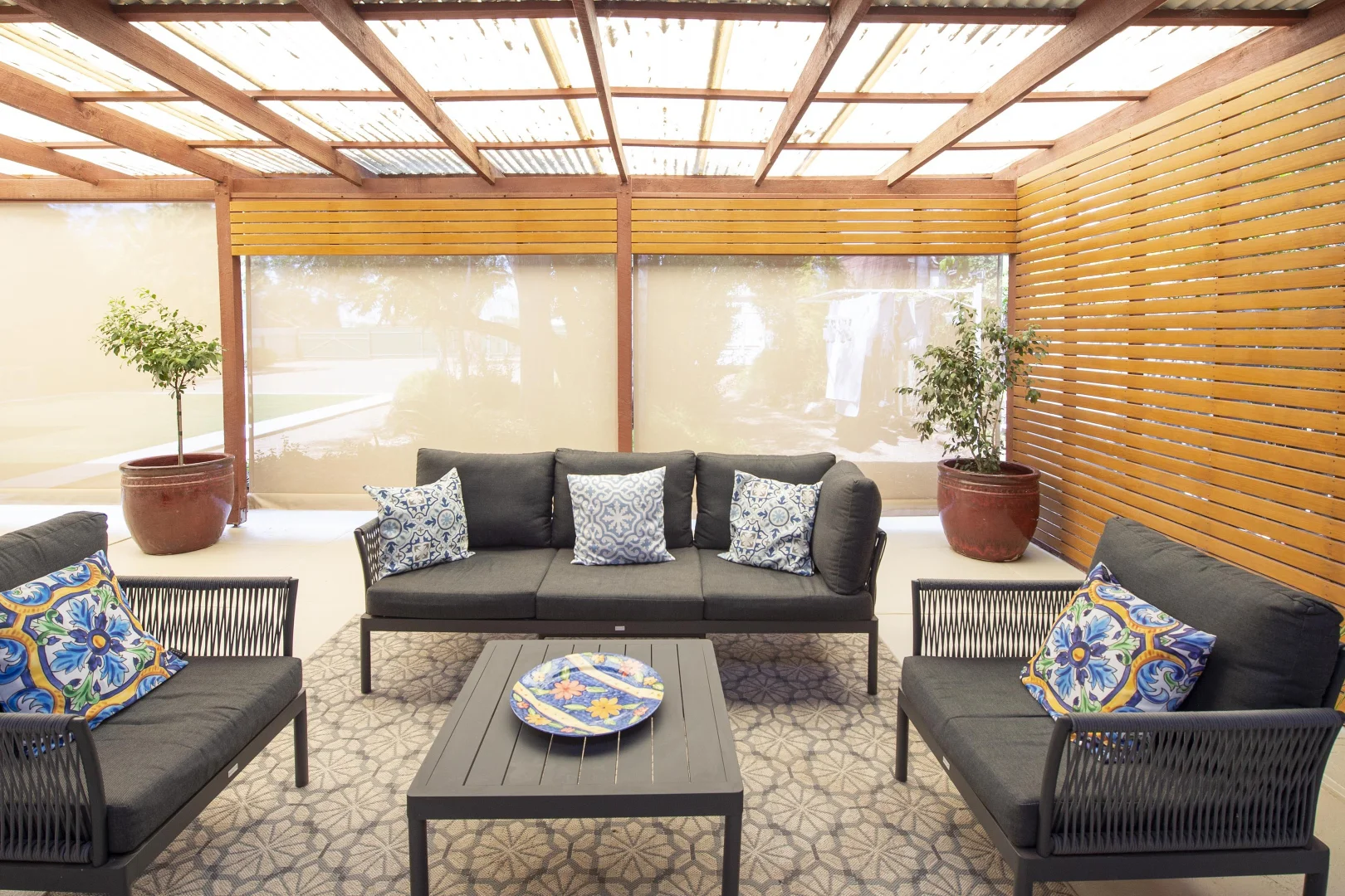 Additional image 9 of 45 Kingston Road, Port Pirie SA 5540