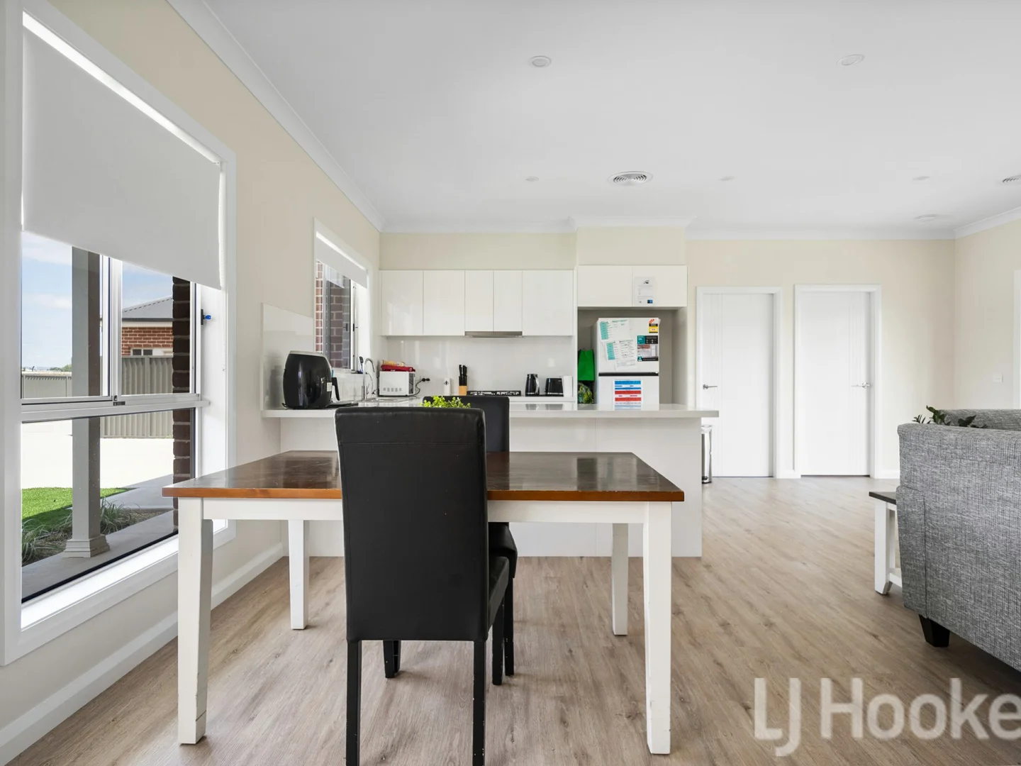 Additional image 18 of 11 Baillie Street, Bathurst NSW 2795