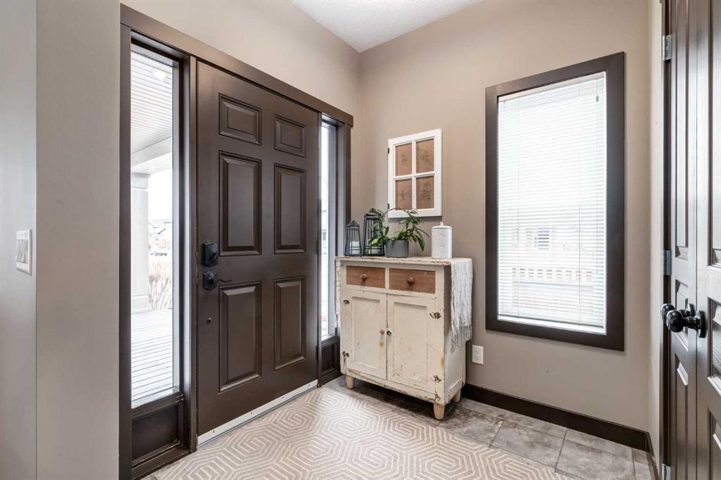 Additional image 3 of 4 Copperpond Grove SE, Calgary, AB, T3S0A6