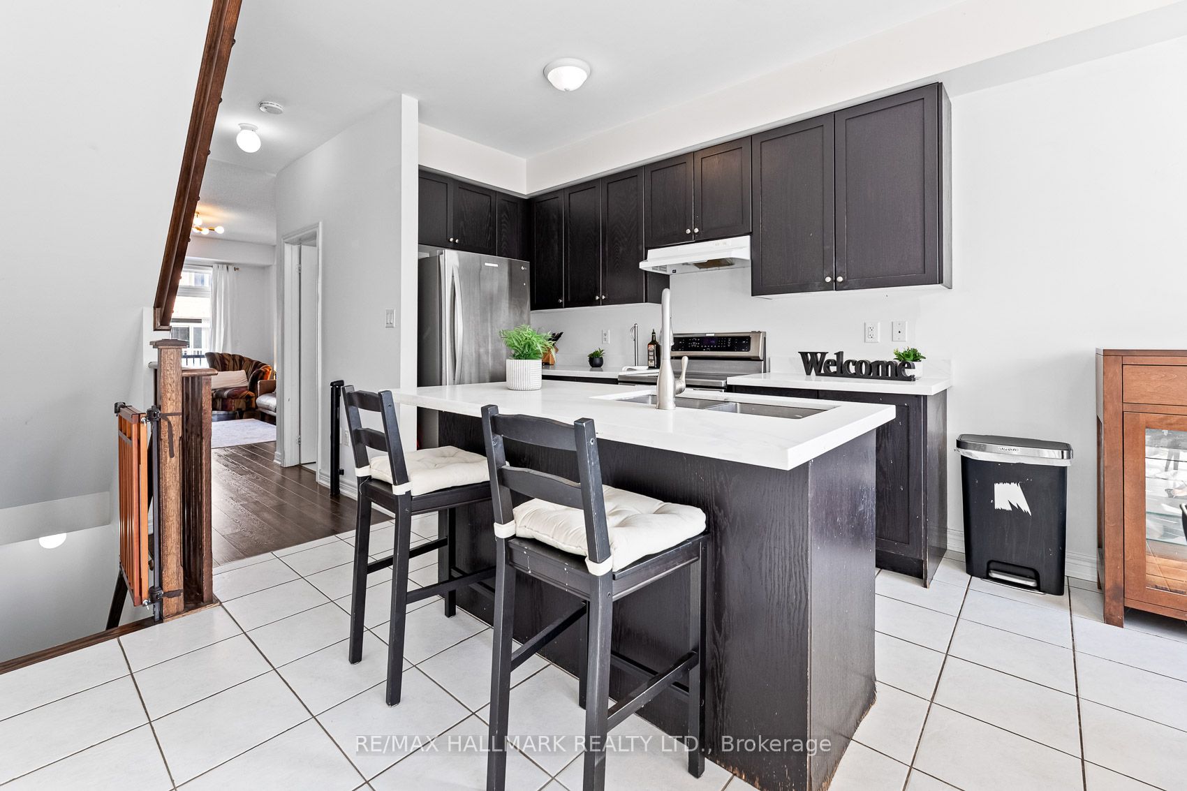 Additional image 6 of 60 Belanger Crescent, Toronto, ON, M1L 0H3
