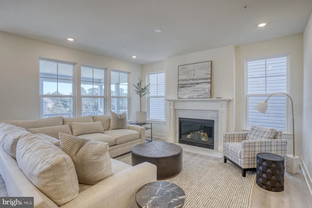 Additional image 45 of 20398 Blue Point Drive Unit 3, Rehoboth Beach, DE 19971