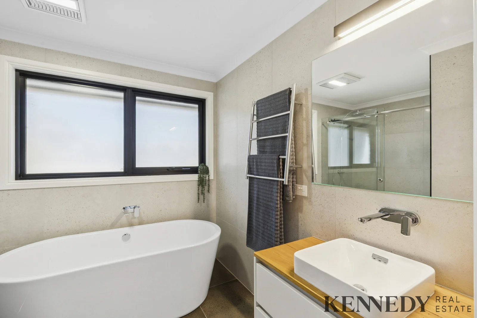 Additional image 18 of 34 Pasley Street, Bundalong VIC 3730