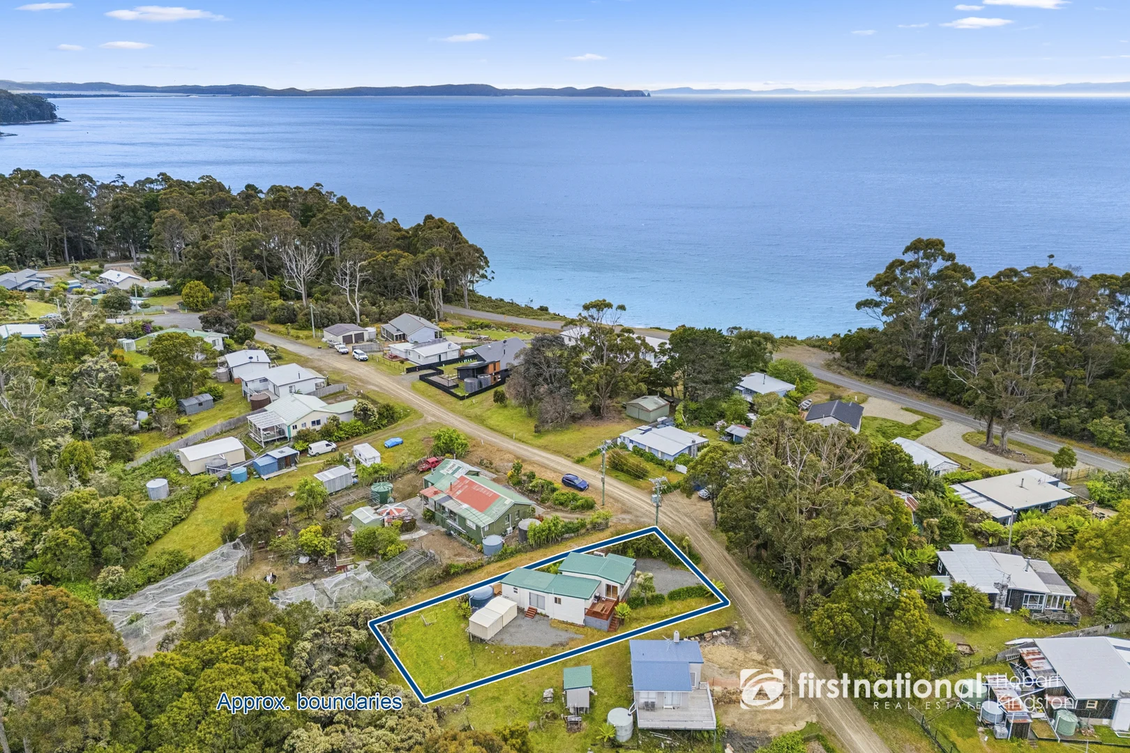 Additional image 33 of 17 Serena Road, Adventure Bay TAS 7150