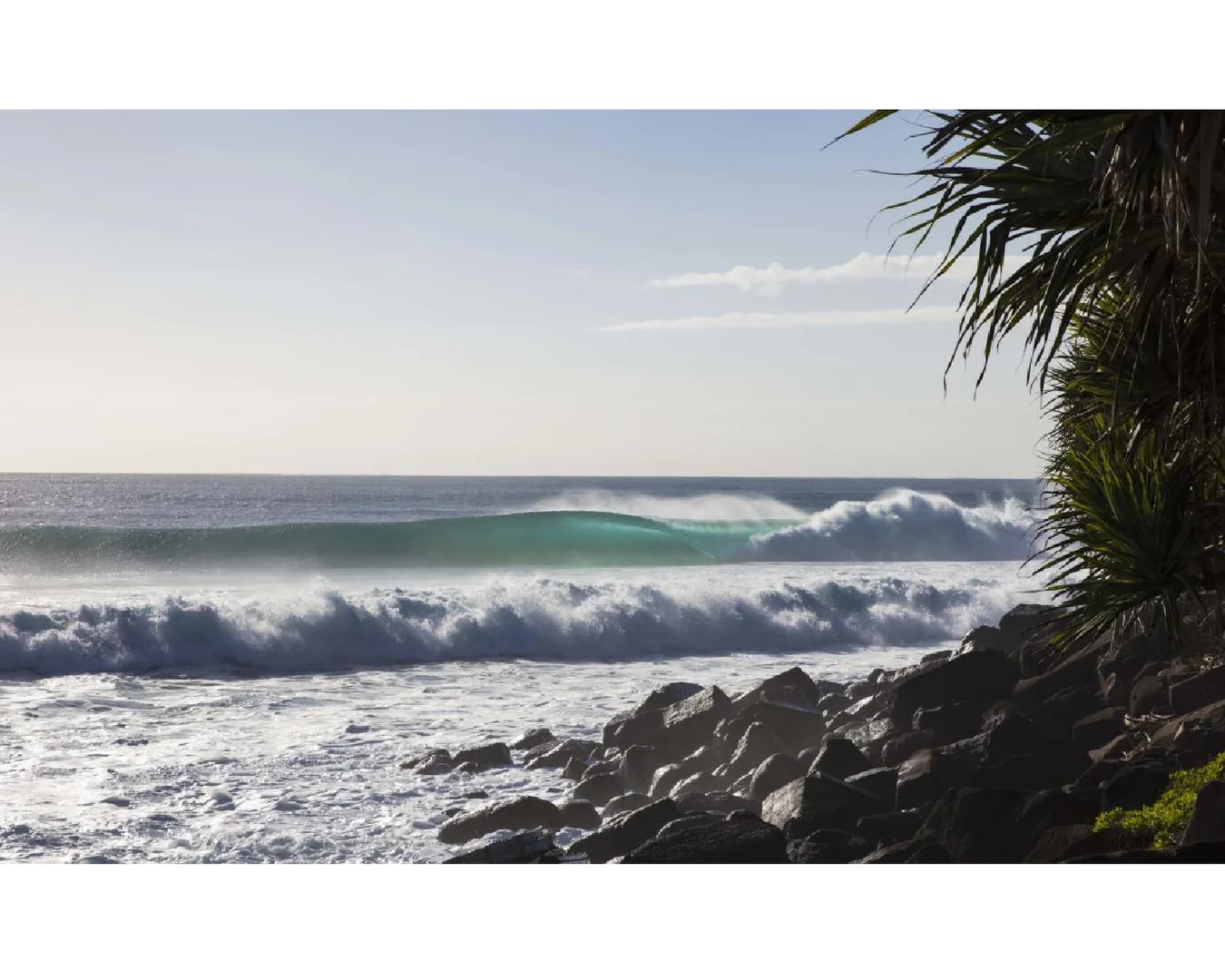 Additional image 33 of 51 Grebe Place, Burleigh Waters QLD 4220