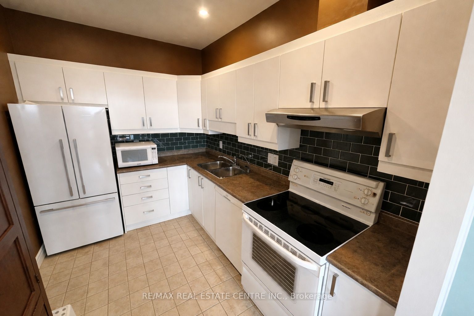 Additional image 5 of 506-5 Ogilvie Street, Hamilton, ON, L9H 2S1