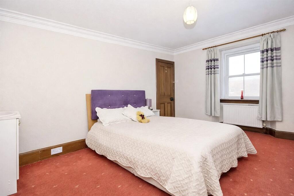 Additional image 11 of Conval Street, Dufftown, Keith, AB55