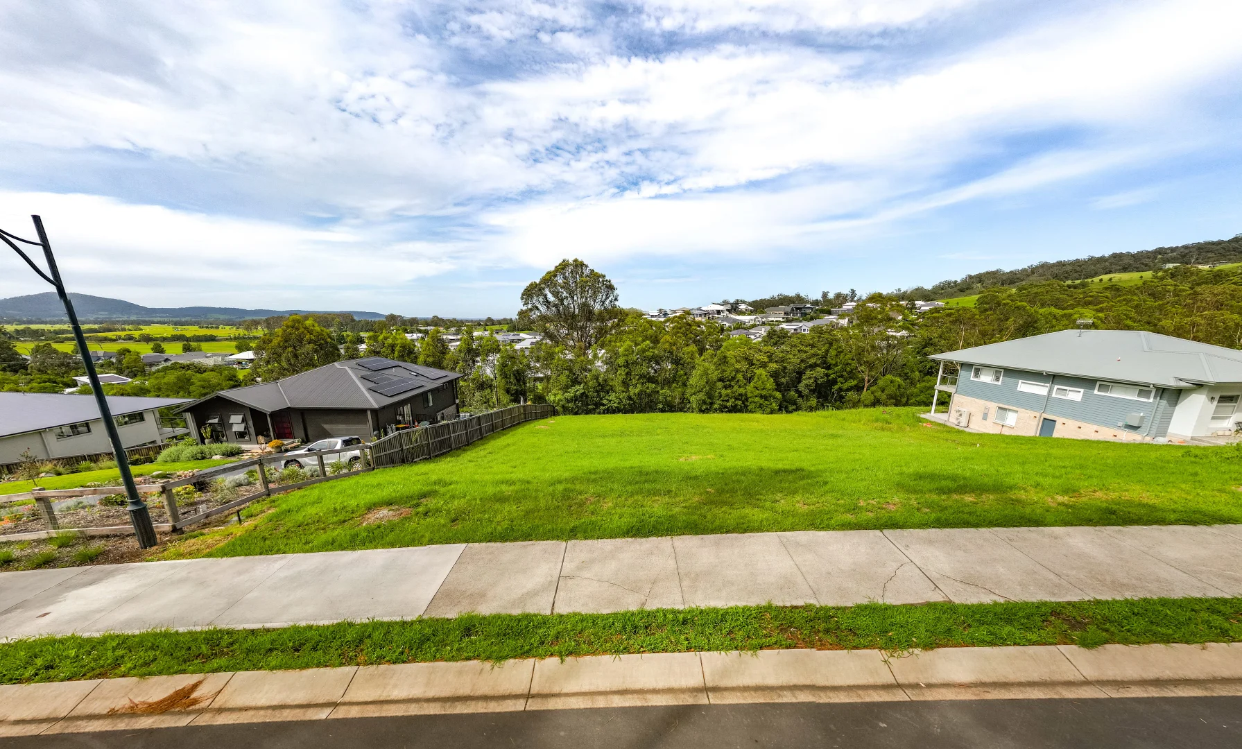 Additional image 2 of 33 Connors View, Berry NSW 2535