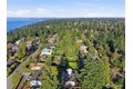 Additional image 36 of 15931 22nd Ave SW, Burien, WA, 98166