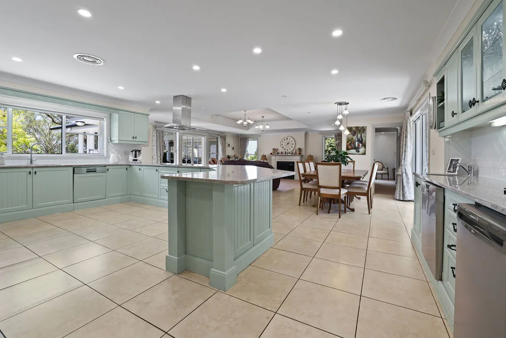 Additional image 6 of 27 Napier Street, Windradyne NSW 2795