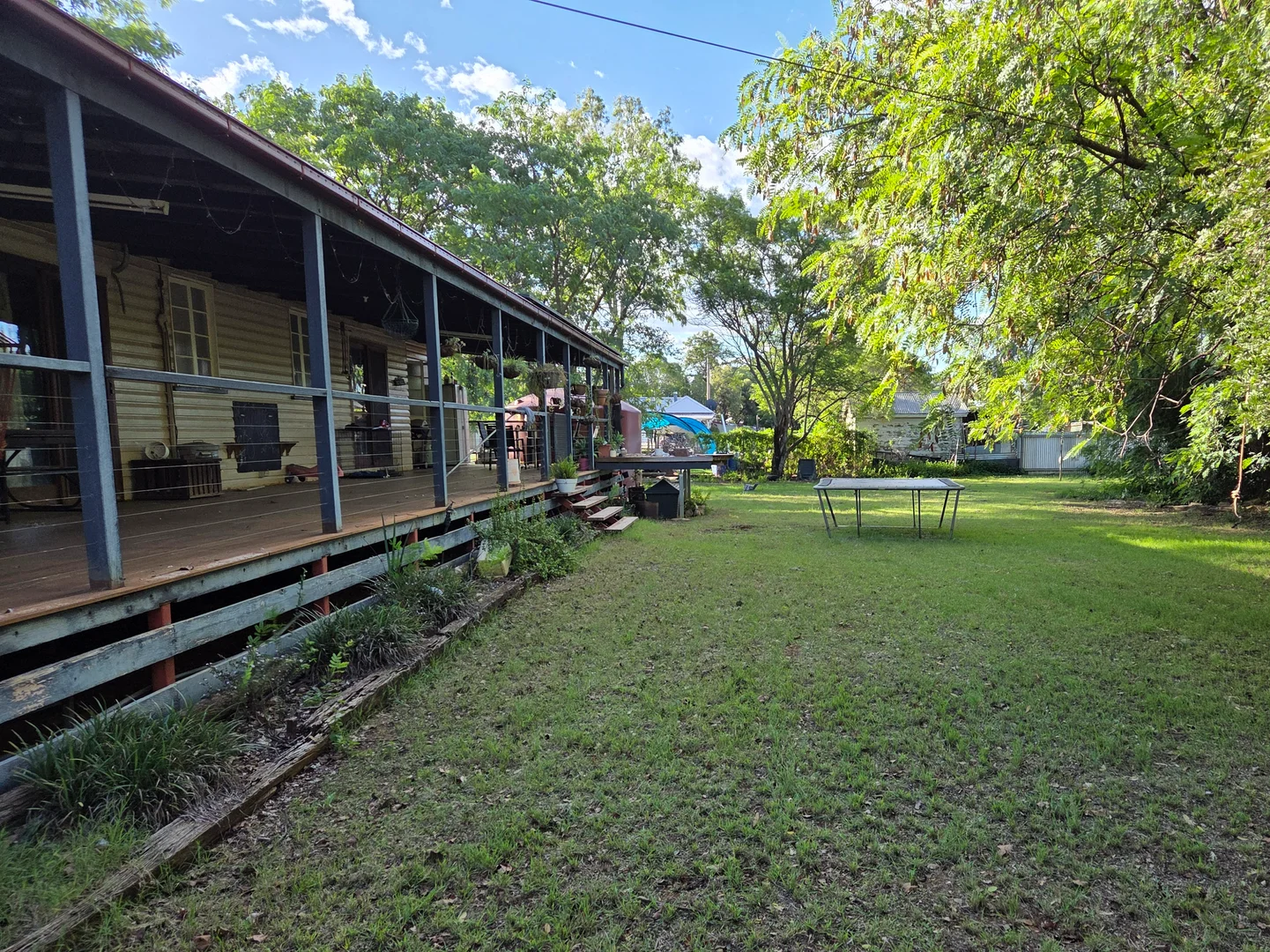 Additional image 2 of 14 Recreation Street, Talwood QLD 4496