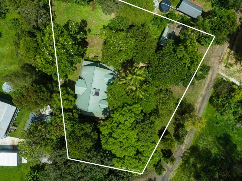 Additional image 5 of 27/78 Cecil Street, Nimbin NSW 2480