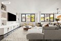 130 E 18th St Apt 6X, New York, NY, 10003