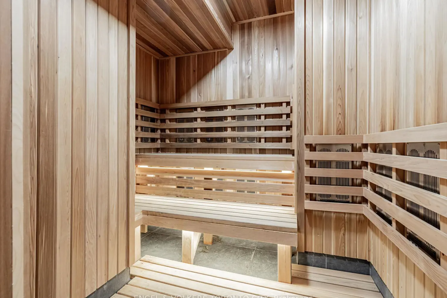 Additional image 13 of 2075 King Road 249