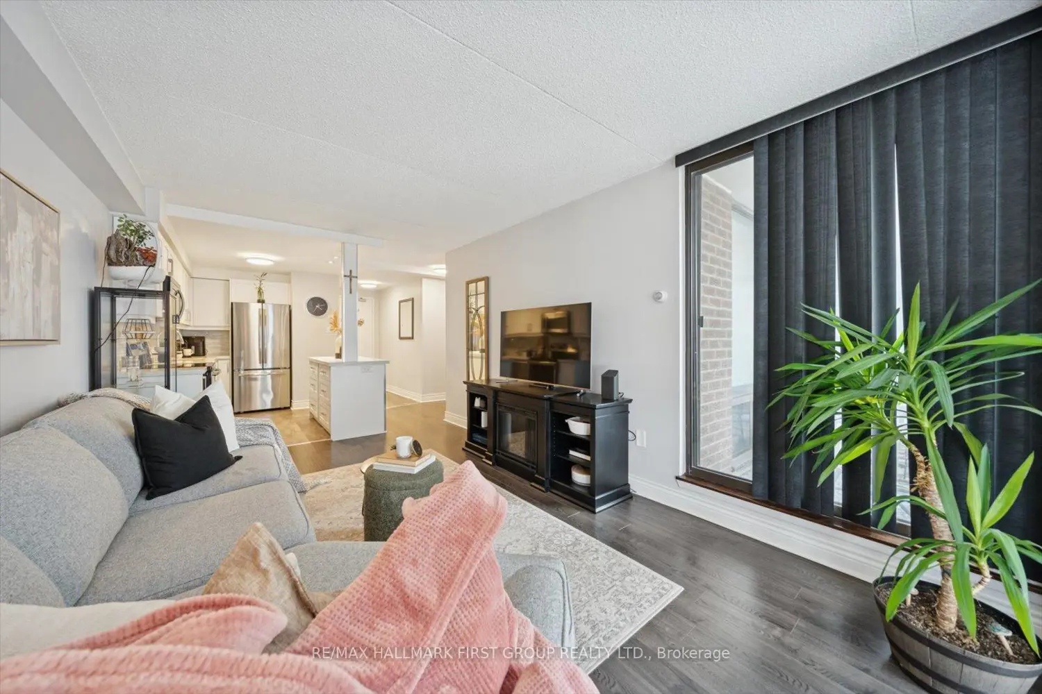 Additional image 8 of 1540 Pickering Parkway 303