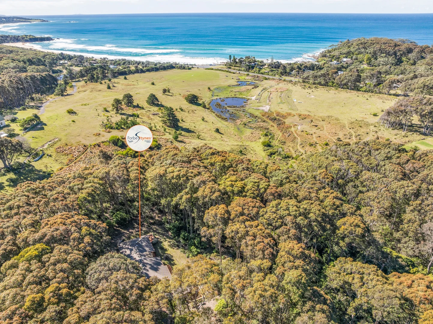 Additional image 25 of 3513 Tathra Bermagui Road, Barragga Bay NSW 2546