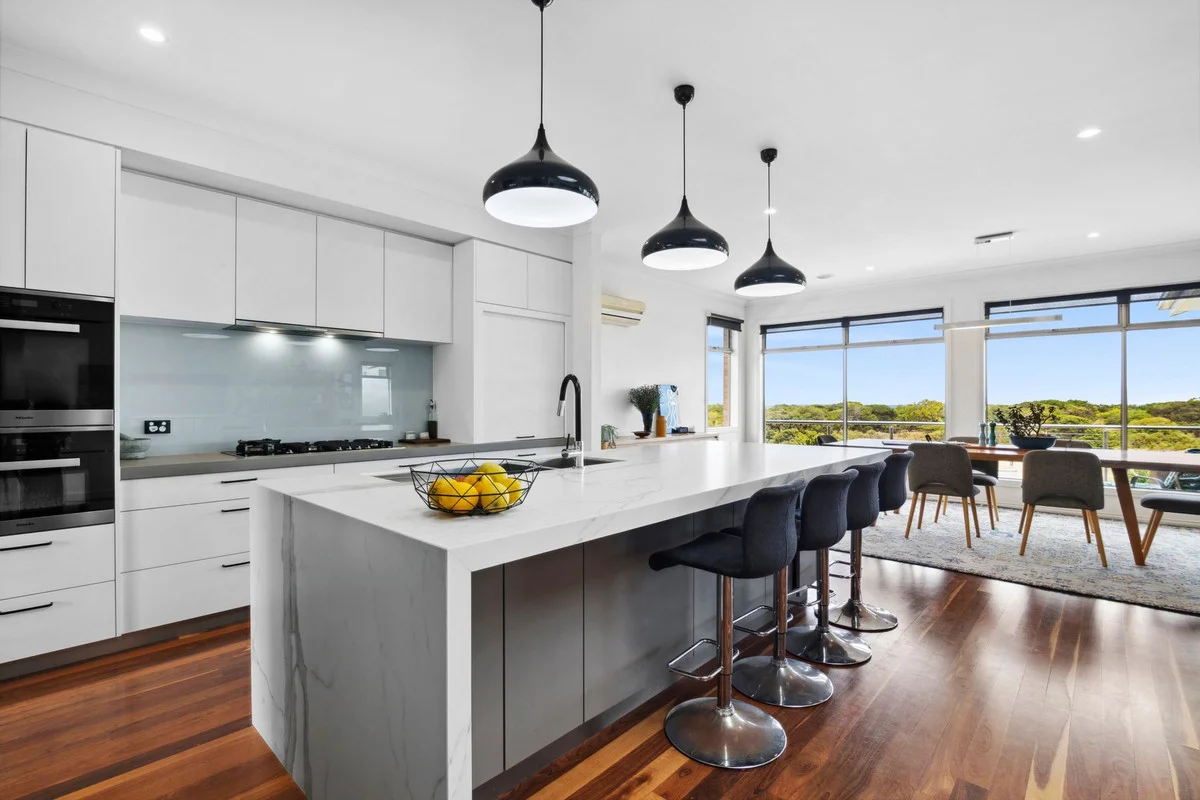 Additional image 7 of 169 The Esplanade, Torquay VIC 3228