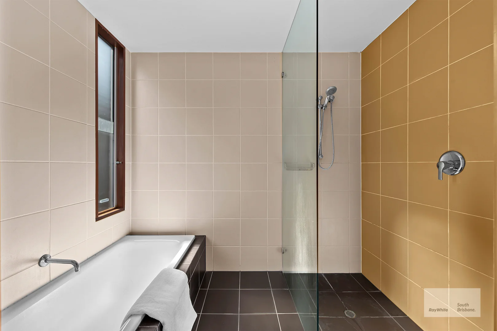 Additional image 23 of 111 Dornoch Terrace, Highgate Hill QLD 4101