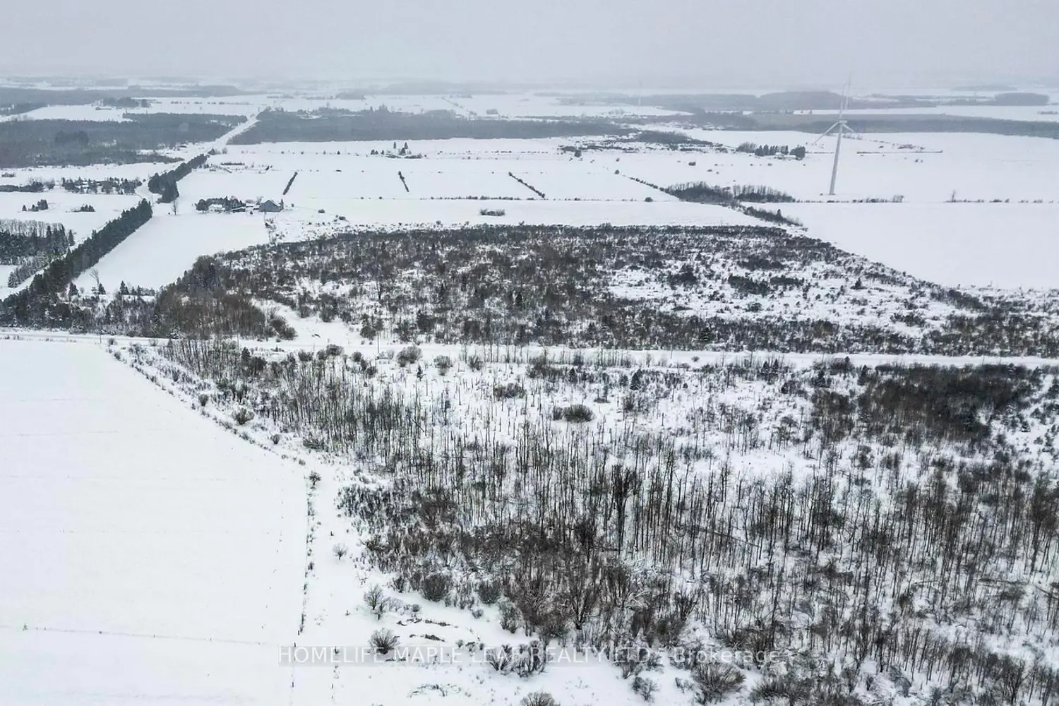 Additional image 17 of 423365 25 Side Road