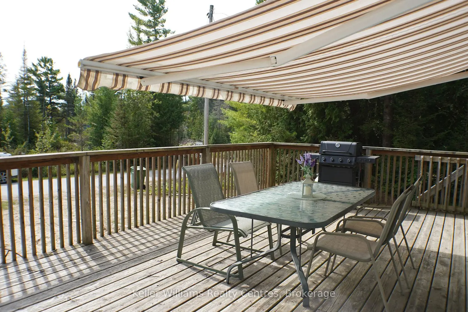 Additional image 7 of 226 Ogimah Road