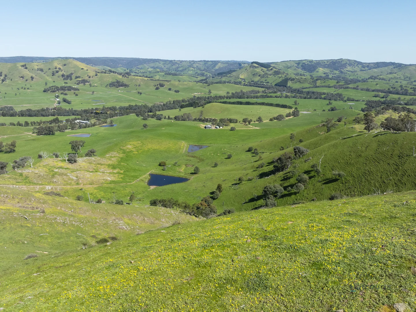 Additional image 30 of Part 55 Upper King Parrot Creek Road, Strath Creek VIC 3658