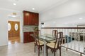 Additional image 18 of 2083 Bluejacket Way, San Jose, CA, 95133
