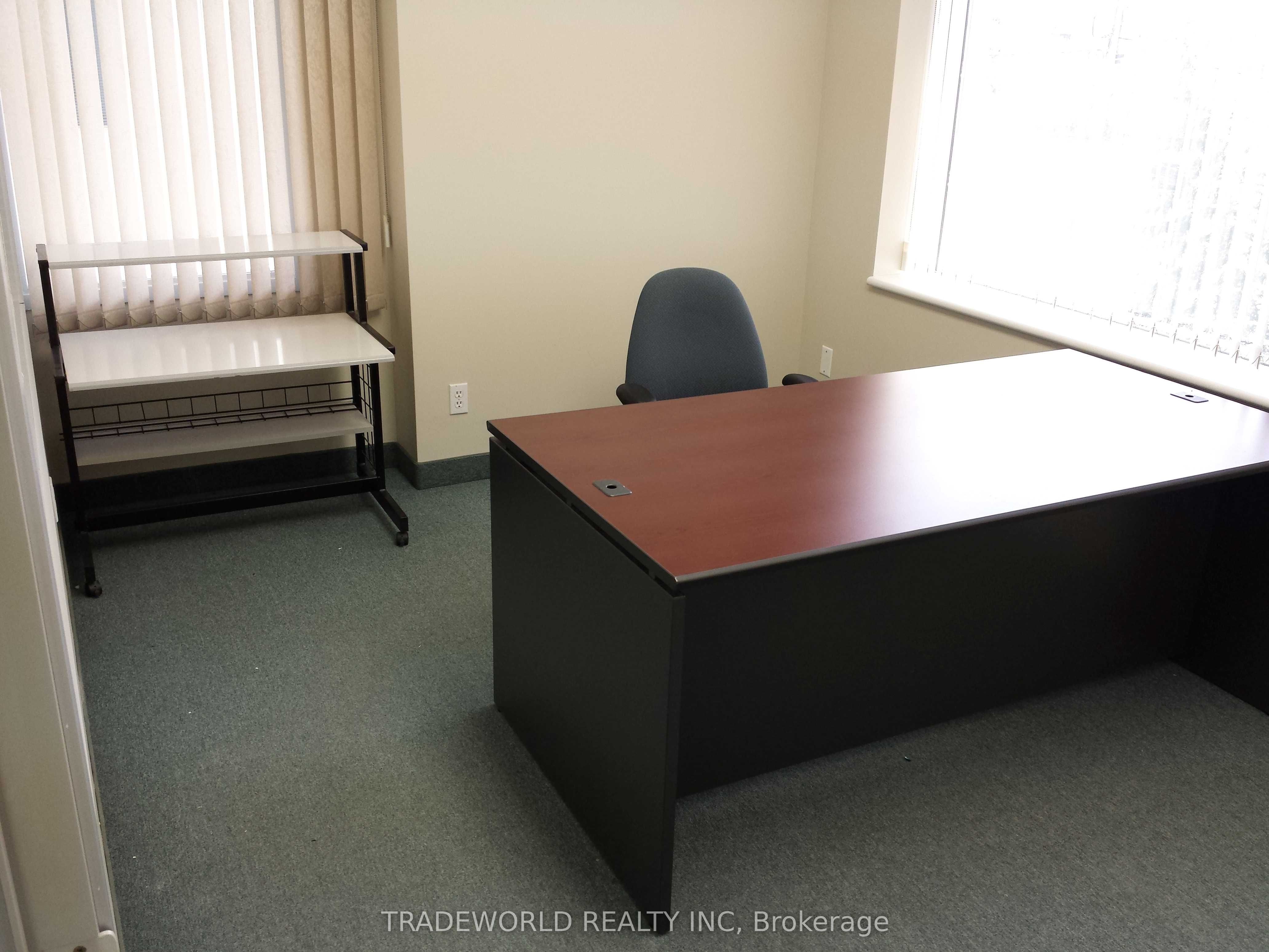 Additional image 4 of 301-2750 14th Avenue, Markham, ON, L3R 0B6