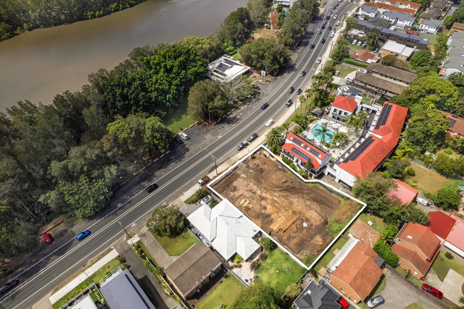 Additional image 12 of 1/234 Terrigal Drive, Terrigal NSW 2260