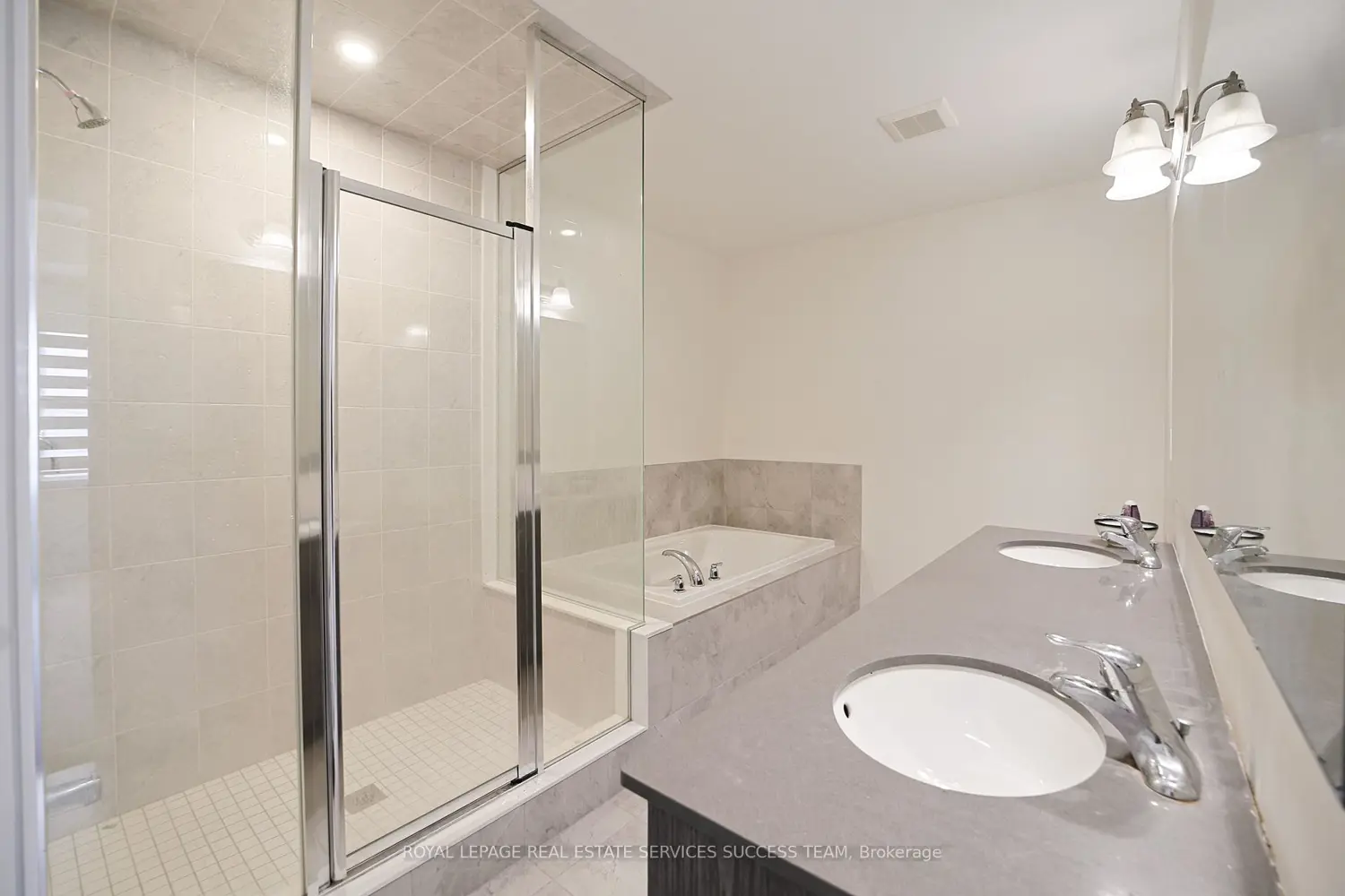 Additional image 6 of 58 Conboy Drive