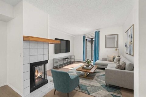 Additional image 8 of 19-2400 15 Street SW, Calgary, AB, T2T 5S3