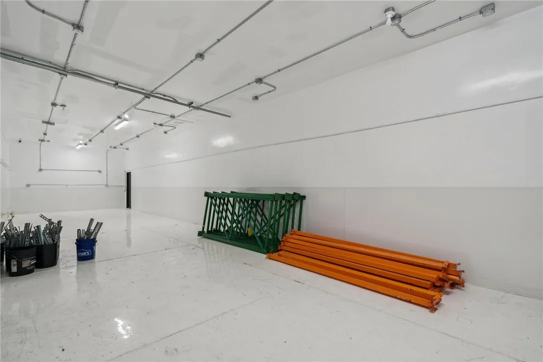 Additional image 122 of 10301034 Ohio Avenue, Richmond, CA 94804